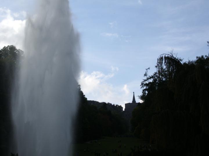 03.10.2005 15-33-27_0083 